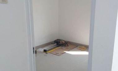 Promo rumah murah DP 10 juta all in Padalarang kota