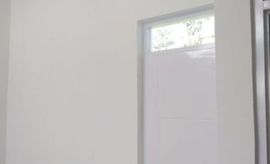 Promo rumah murah DP 10 juta all in Padalarang kota