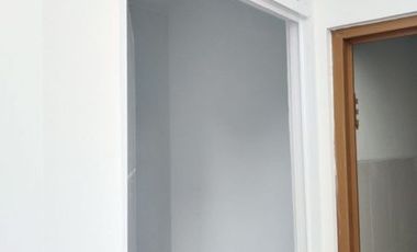 Promo rumah murah DP 10 juta all in Padalarang kota