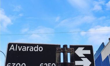 Importante P.H z/ Makro (son 4 Unidades)
