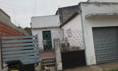 Casa en venta en Bernal Oeste