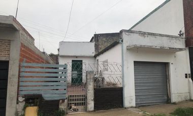 Casa en venta en Bernal Oeste