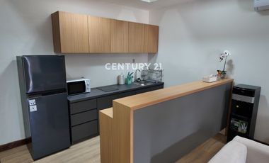 Dijual Villa Dan Kostel Furnished Dekat UGM