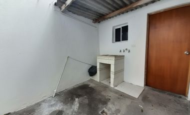 casa en arriendo en manga. Cod A93886