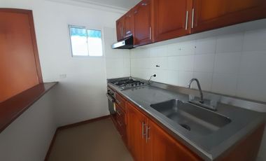 casa en arriendo en manga. Cod A93886