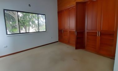 casa en arriendo en manga. Cod A93886