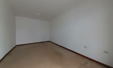 casa en arriendo en manga. Cod A93886