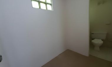 casa en arriendo en manga. Cod A93886