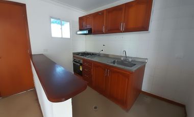 casa en arriendo en manga. Cod A93886