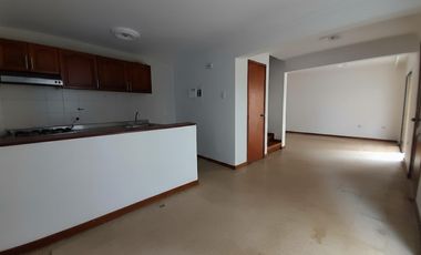 casa en arriendo en manga. Cod A93886