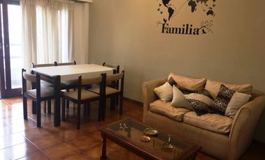 Departamento en venta de 1 dormitorio en La Perla