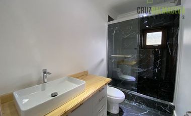 Casa en Venta en Amplia casa a orilla de carretera - Sector Polincay