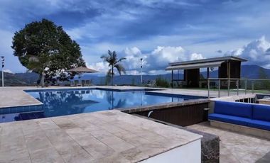 casalote en arriendo/venta en seleccionar barrio. Cod A13797