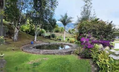 casalote en arriendo/venta en seleccionar barrio. Cod A13797