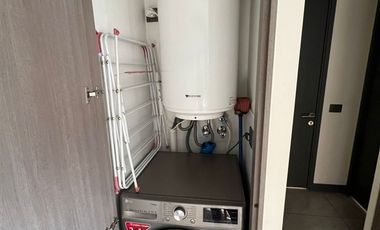 Departamento en arriendo Maestra Lidia Recoleta
