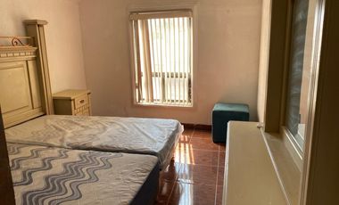 CASA  RENTA   CAMPESTRE LA ROSITA  TORREON COAH.