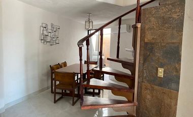 CASA  RENTA   CAMPESTRE LA ROSITA  TORREON COAH.