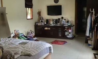 MURAH Rumah Awiligar Di DKT Cigadung Cikutra & Tubagus Ismail Bandung