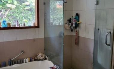 MURAH Rumah Awiligar Di DKT Cigadung Cikutra & Tubagus Ismail Bandung