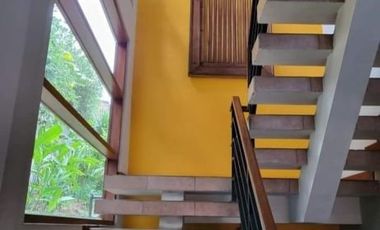 MURAH Rumah Awiligar Di DKT Cigadung Cikutra & Tubagus Ismail Bandung