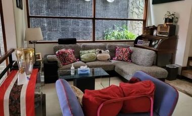 MURAH Rumah Awiligar Di DKT Cigadung Cikutra & Tubagus Ismail Bandung