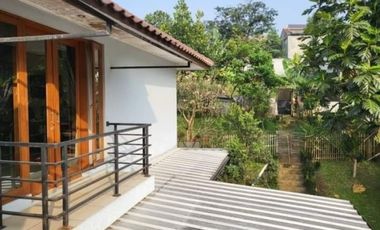 MURAH Rumah Awiligar Di DKT Cigadung Cikutra & Tubagus Ismail Bandung