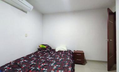 apartamento en venta en bellavista. Cod V27837
