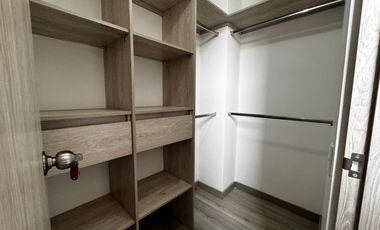 apartamento en arriendo en prados de sabaneta. Cod A217179