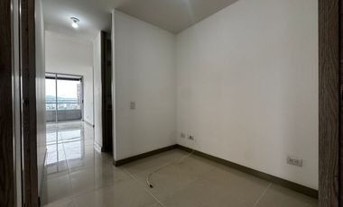 apartamento en arriendo en prados de sabaneta. Cod A217179