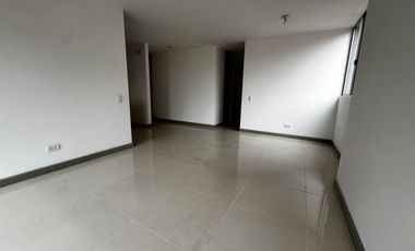 apartamento en arriendo en prados de sabaneta. Cod A217179