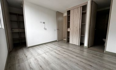 apartamento en arriendo en prados de sabaneta. Cod A217179