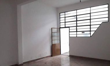 local salon 140 m2 ideal fiestas pelotero gimnasio etc San Justo