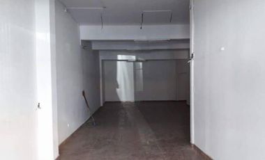 local salon 140 m2 ideal fiestas pelotero gimnasio etc San Justo