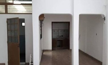 local salon 140 m2 ideal fiestas pelotero gimnasio etc San Justo