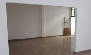 local salon 140 m2 ideal fiestas pelotero gimnasio etc San Justo