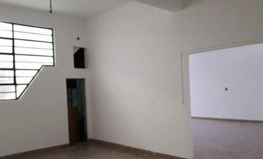 local salon 140 m2 ideal fiestas pelotero gimnasio etc San Justo