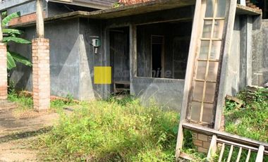 tanah sewa palembang cocok untuk cafe