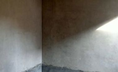 DIJUAL RUMAH MURAH DI PRAMBANAN, SUDAH ALL IN