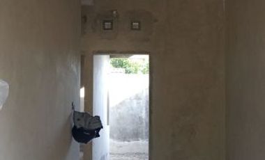 DIJUAL RUMAH MURAH DI PRAMBANAN, SUDAH ALL IN