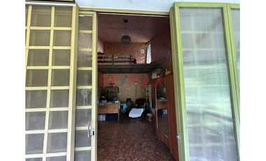 En Venta: ¡Casa De Campo Junto Al Morro Calzada.