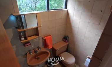 Casa Comuna 15 - Guayabal ID: 111870s