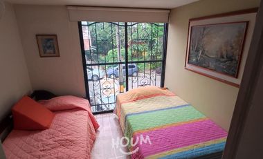 Casa Comuna 15 - Guayabal ID: 111870s