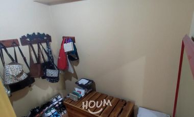 Casa Comuna 15 - Guayabal ID: 111870s