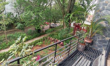 Casa Comuna 15 - Guayabal ID: 111870s