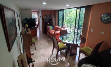 Casa Comuna 15 - Guayabal ID: 111870s