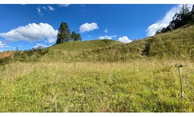 Lote Parcelacion Via El Escobero (Envigado)