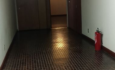 Exclusivo Edificio en Renta de 12,444 m2 en Parques del Pedregal
