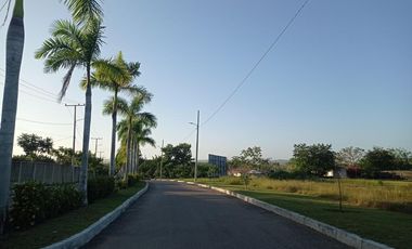 lote en venta en lagunamar. Cod V25560