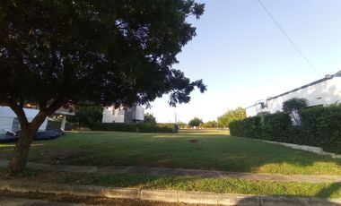 lote en venta en lagunamar. Cod V25560