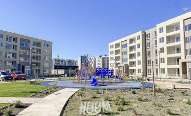 Departamento Puerta del sol ID: 156445r